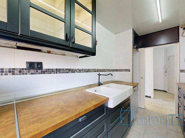 Piso en venta en la Romànica, Vallès Occidental