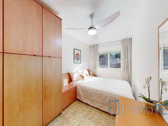 Piso en venta en la Romànica, Vallès Occidental