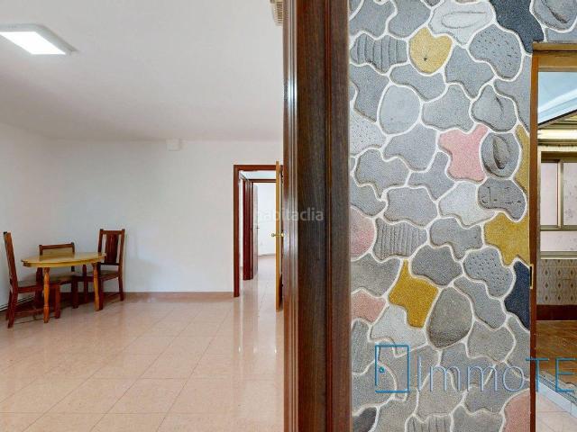 Piso en venta en la Romànica, Vallès Occidental