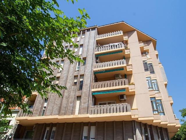 Piso en venta en la Romànica, Vallès Occidental