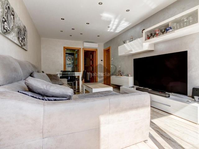 Piso en venta en la Romànica, Vallès Occidental
