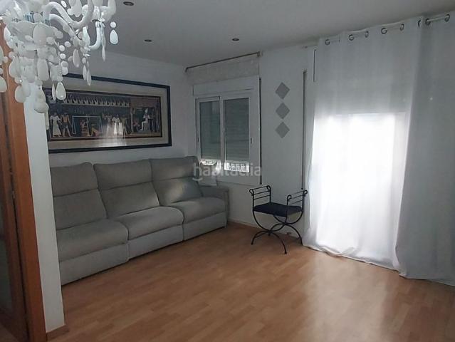 Piso en venta en la Romànica, Vallès Occidental