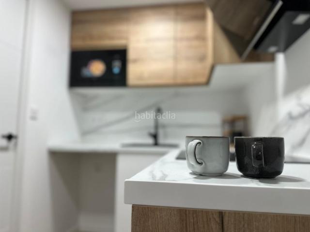 Piso en venta en la Romànica, Vallès Occidental