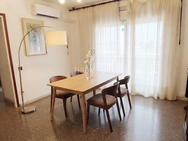 Piso en venta en la Romànica, Vallès Occidental
