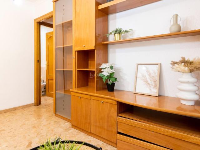 Piso en venta en la Romànica, Vallès Occidental
