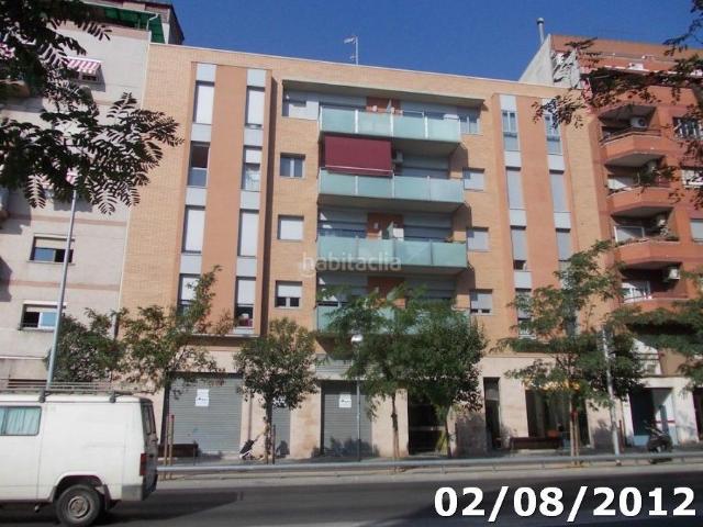 Piso en venta en la Romànica, Vallès Occidental