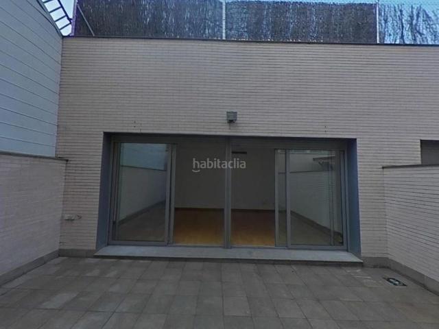 Piso en venta en la Romànica, Vallès Occidental