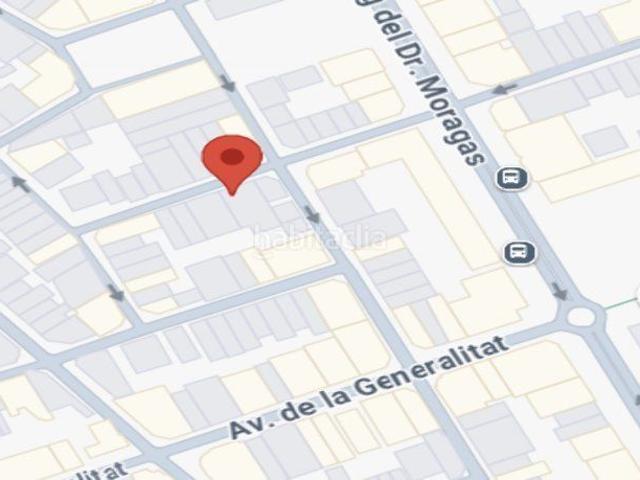 Piso en venta en la Romànica, Vallès Occidental
