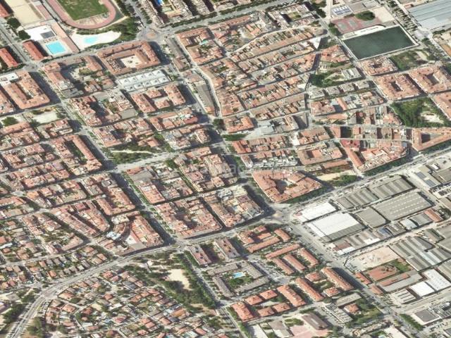 Piso en venta en la Romànica, Vallès Occidental