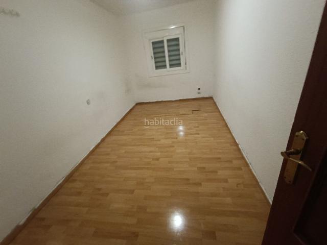 Piso en venta en la Romànica, Vallès Occidental