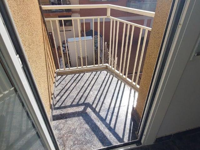 Piso en venta en la Romànica, Vallès Occidental