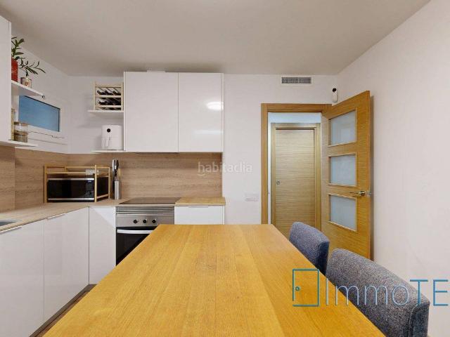 Piso en venta en la Romànica, Vallès Occidental