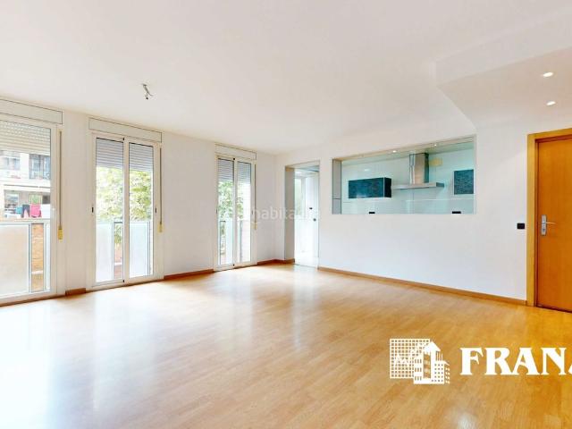 Piso en venta en la Romànica, Vallès Occidental