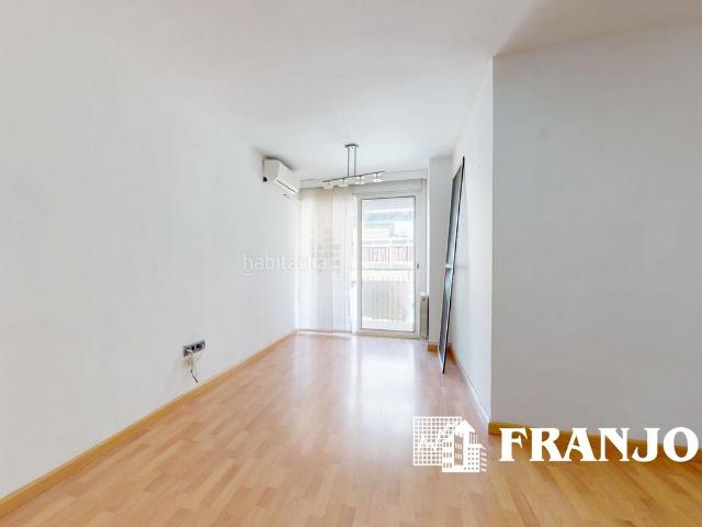 Piso en venta en la Romànica, Vallès Occidental