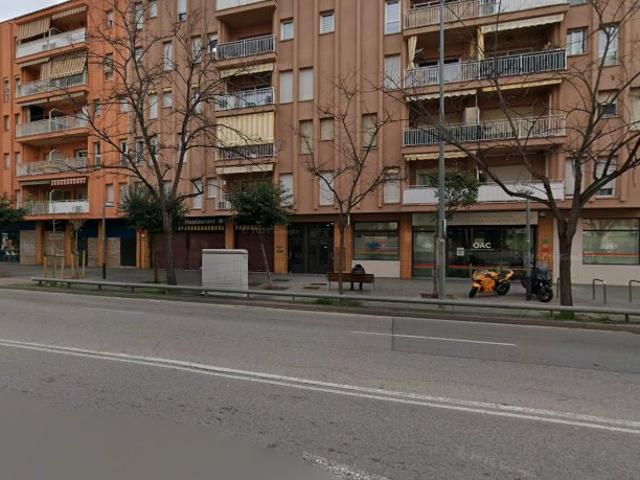 Apartamento en venta en la Romànica, Vallès Occidental