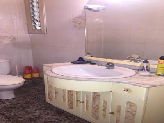 Apartamento en venta en la Romànica, Vallès Occidental