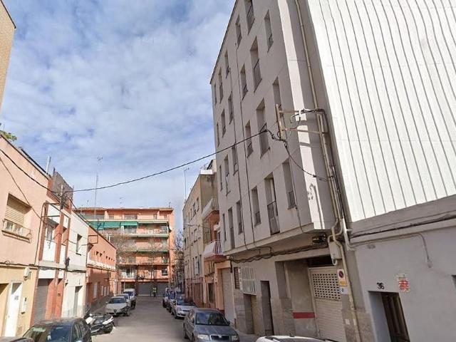 Piso en venta en la Romànica, Barberà del Vallès