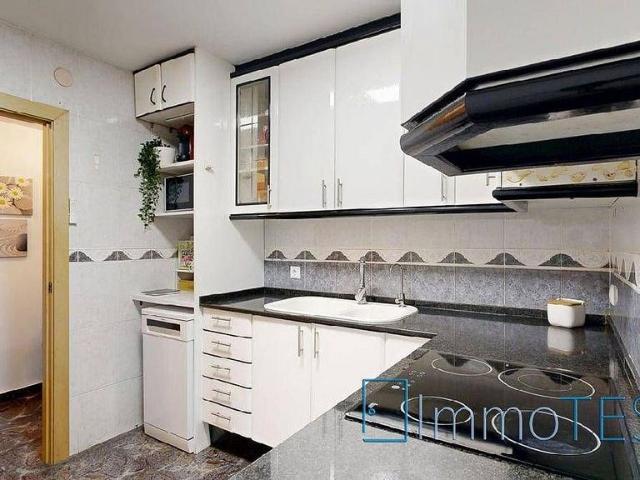 Piso en venta en la Romànica, Vallès Occidental