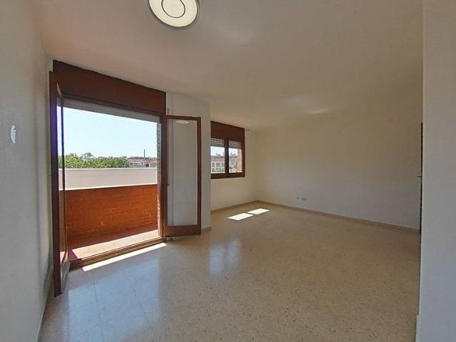 Piso en venta en Barberà Del Vallès, Barcelona