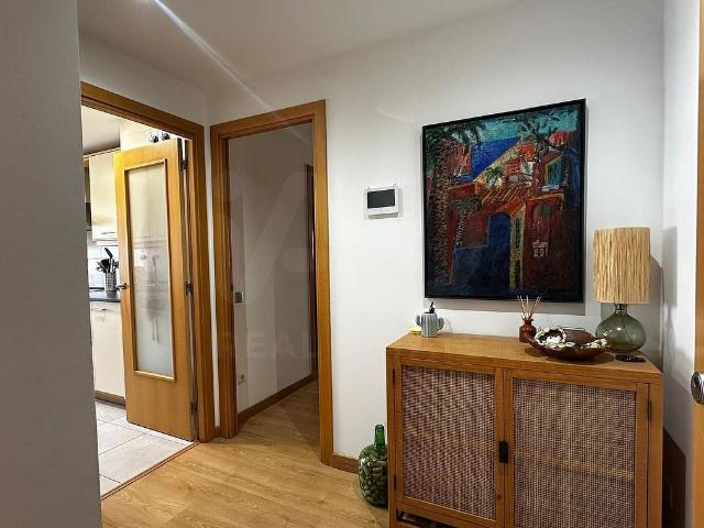 Piso en venta en Vallès Occidental, Catalunya