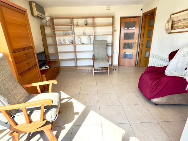 Piso en venta en la Romànica, Vallès Occidental