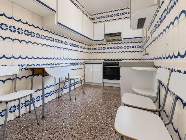 Piso en venta en la Romànica, Vallès Occidental