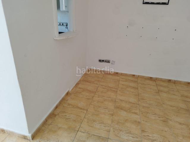 Piso en venta en la Romànica, Vallès Occidental