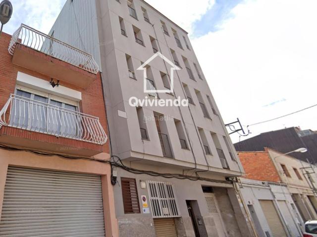 Piso en venta en la Romànica, Vallès Occidental