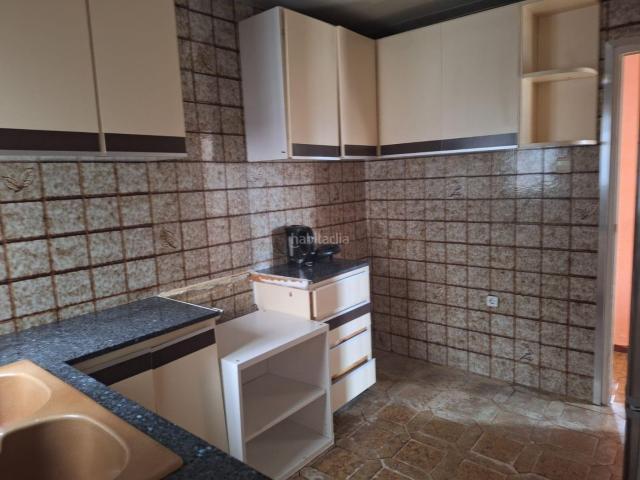 Piso en venta en la Romànica, Vallès Occidental