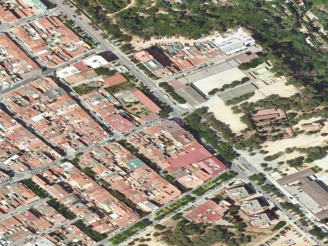 Piso en venta en la Romànica, Vallès Occidental