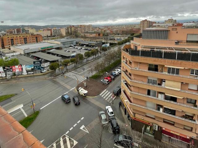 Piso en venta en la Romànica, Vallès Occidental