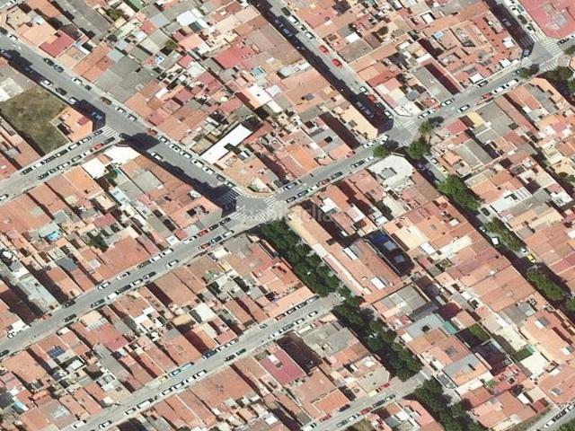 Piso en venta en la Romànica, Vallès Occidental