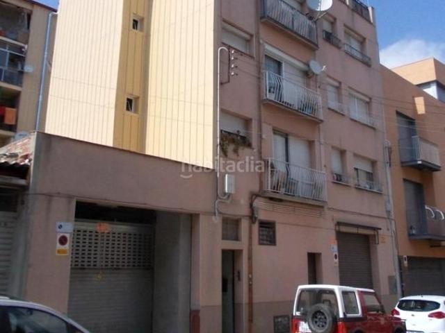 Piso en venta en la Romànica, Vallès Occidental