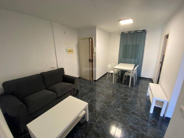 Piso en venta en la Romànica, Vallès Occidental