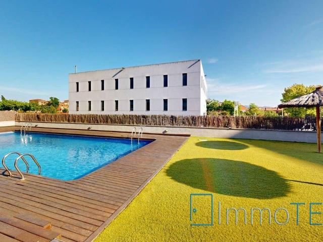 Piso en venta en la Romànica, Barberà del Vallès