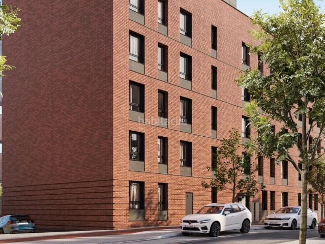 Piso en venta en la Romànica, Vallès Occidental