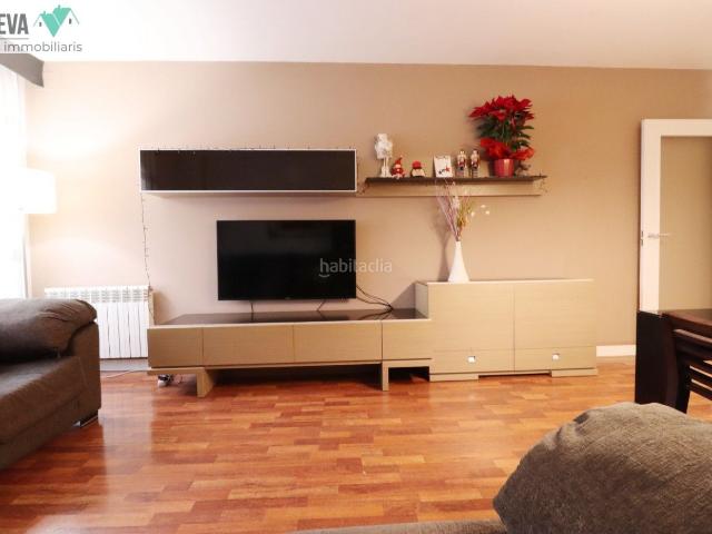 Piso en venta en la Romànica, Vallès Occidental
