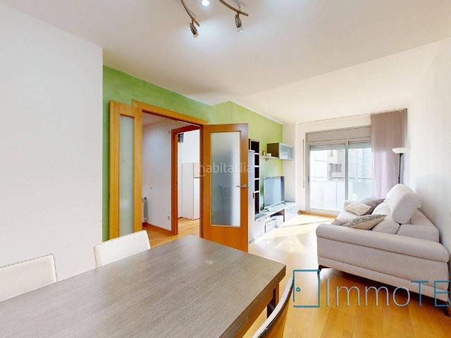 Piso en venta en la Romànica, Vallès Occidental