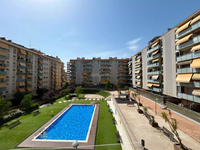 Piso en venta en la Romànica, Vallès Occidental