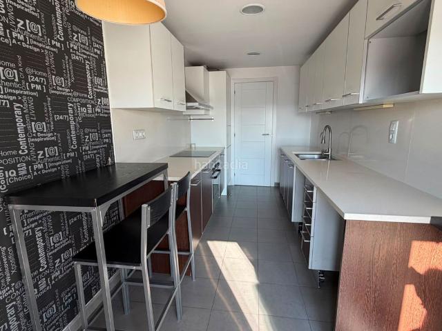Piso en venta en la Romànica, Vallès Occidental