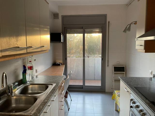 Piso en venta en la Romànica, Vallès Occidental