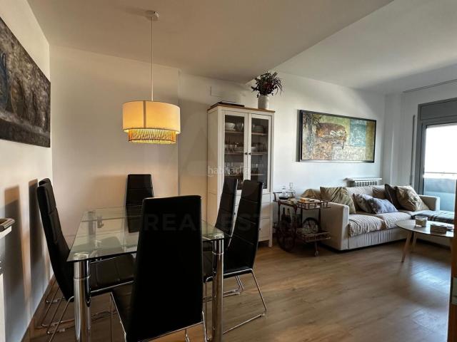 Piso en venta en la Romànica, Vallès Occidental
