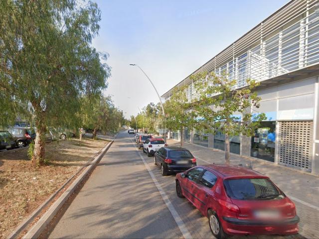 Piso en venta en la Romànica, Vallès Occidental