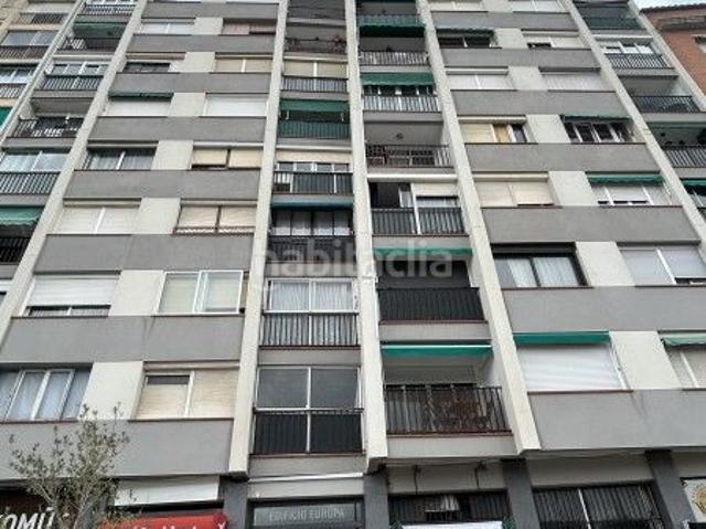 Piso en venta en la Romànica, Vallès Occidental