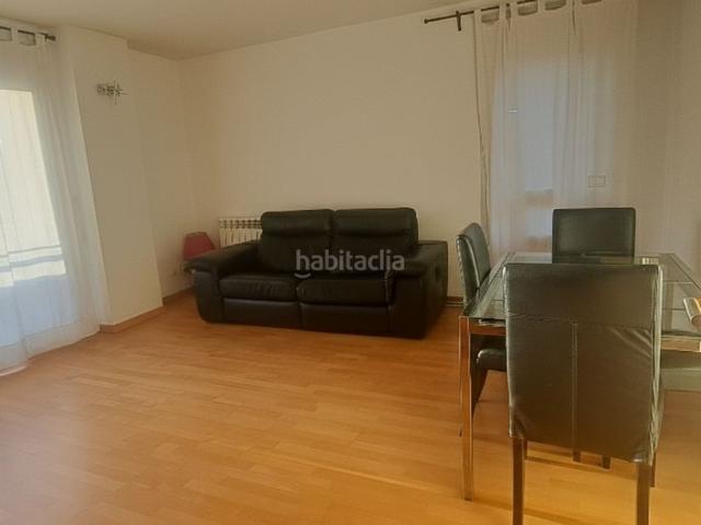 Piso en venta en la Romànica, Vallès Occidental