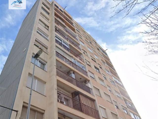 Piso en venta en la Romànica, Vallès Occidental