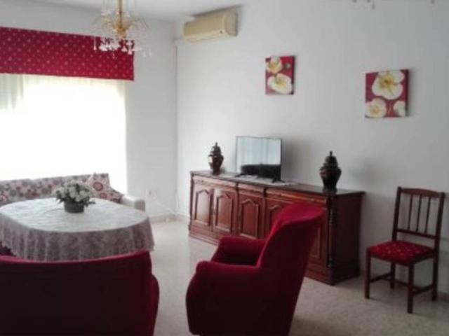 Piso en venta en Llanos de Olivenza, Extremadura