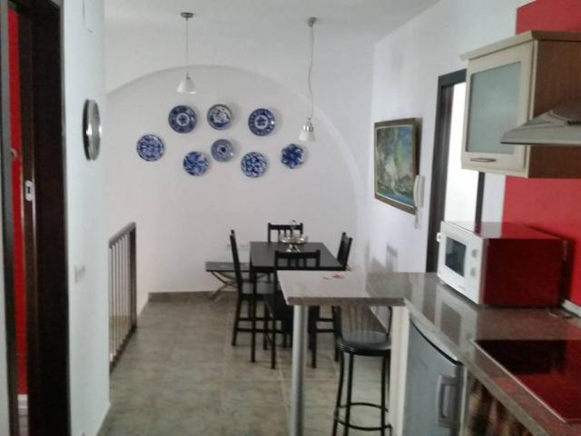 Piso en venta en Llanos de Olivenza, Extremadura
