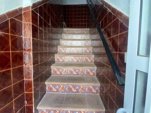 Piso en venta en Llanos de Olivenza, Extremadura