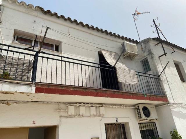 Piso en venta en Llanos de Olivenza, Extremadura